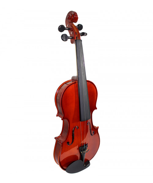 VIOLIN 4/4
