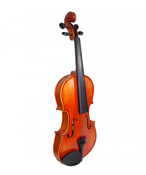 VIOLIN 4/4
