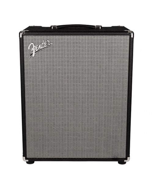 AMPLIFICADOR 200W PARA BAJO...