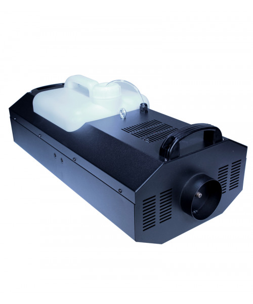 MAQUINA DE HUMO 3000W CAPACIDAD PARA 6L AC110-220V
