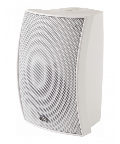 PARLANTE AMBIENTAL 4'' 200W...