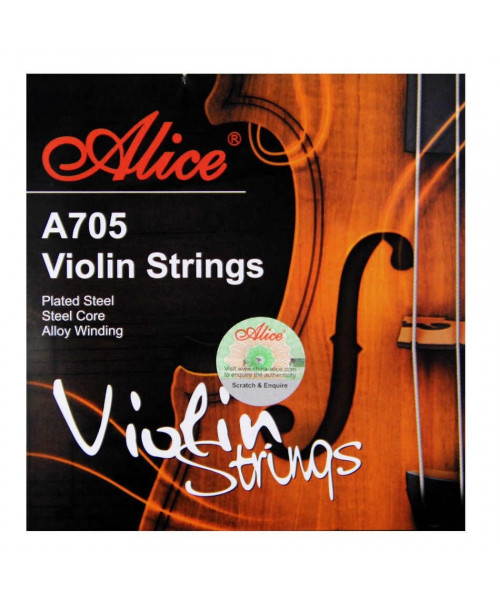 JUEGO DE CUERDAS PARA...