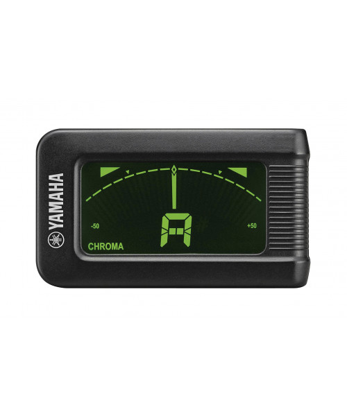 AFINADOR TIPO CLIP PARA...