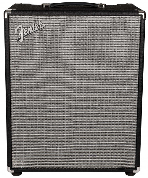 AMPLIFICADOR 500W PARA BAJO...