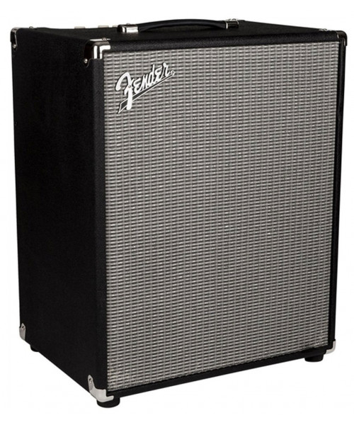 AMPLIFICADOR 500W PARA BAJO...