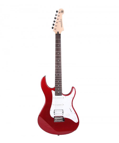 GUITARRA ELECTRICA PACIFIC...