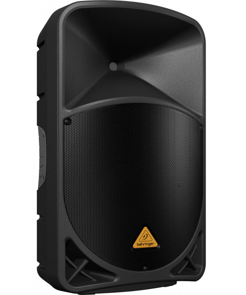 COLUMNA AMPLIFICADA 15''...