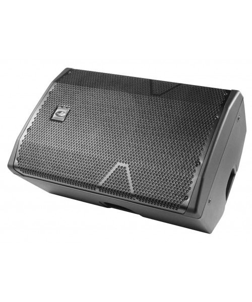 COLUMNA AMPLIFICADA 15"...