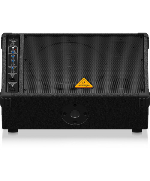 MONITOR ACTIVO 12" 300W 2 VIAS