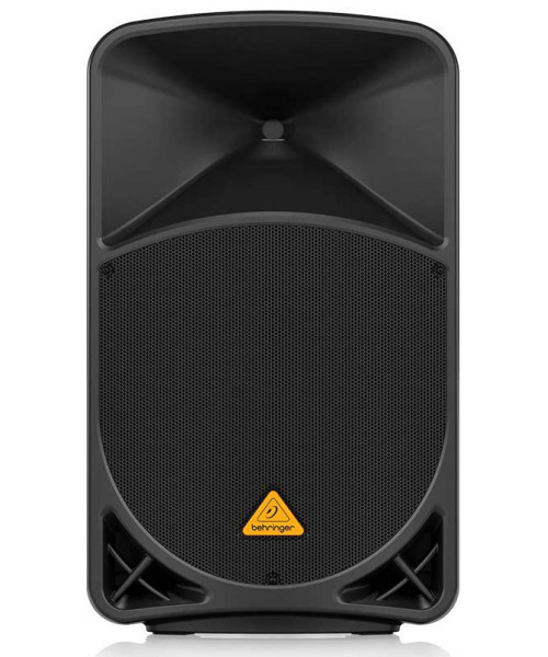 COLUMNA AMPLIFICADA 15''...