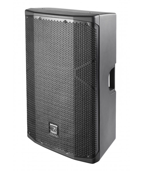 COLUMNA AMPLIFICADA 15"...