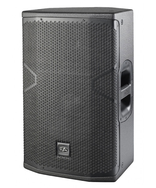 COLUMNA AMPLIFICADA 15''...