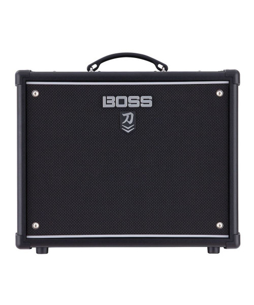 AMPLIFICADOR KATANA 50W...