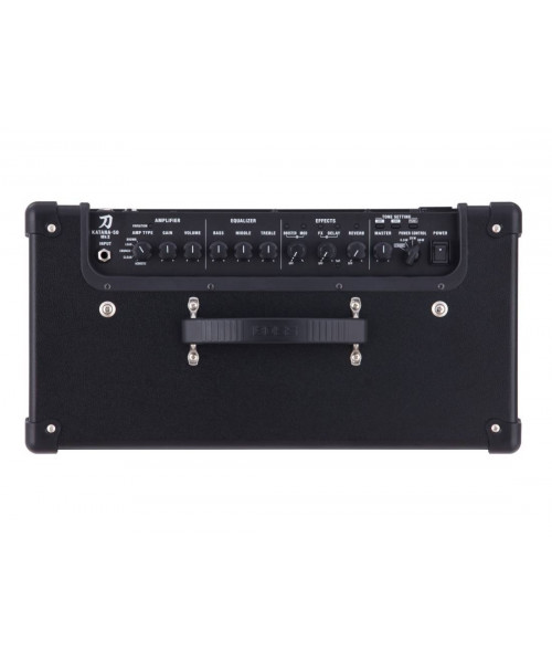 AMPLIFICADOR KATANA 50W...