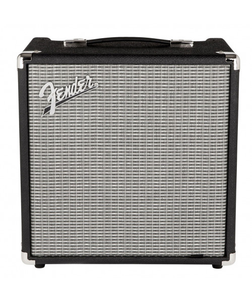 AMPLIFICADOR 25W PARA BAJO...