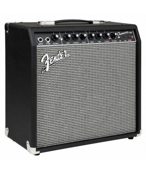 AMPLIFICADOR 40W PARA...