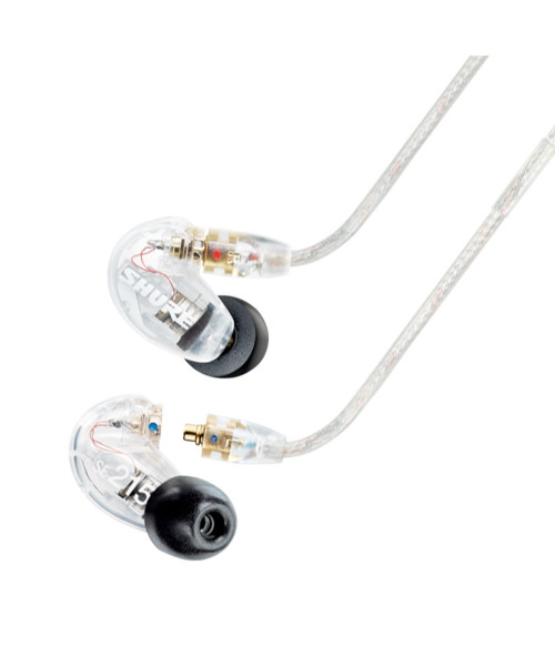 AUDIFONO PROFESIONAL...