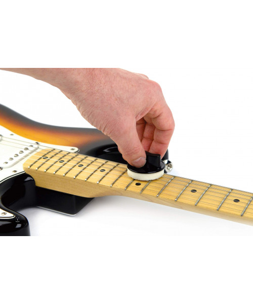 LIMPIADOR PARA CUERDAS