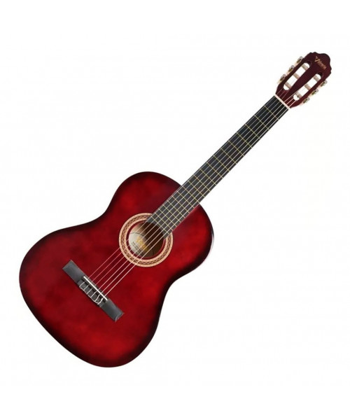 GUITARRA CLASICA 36" CON...