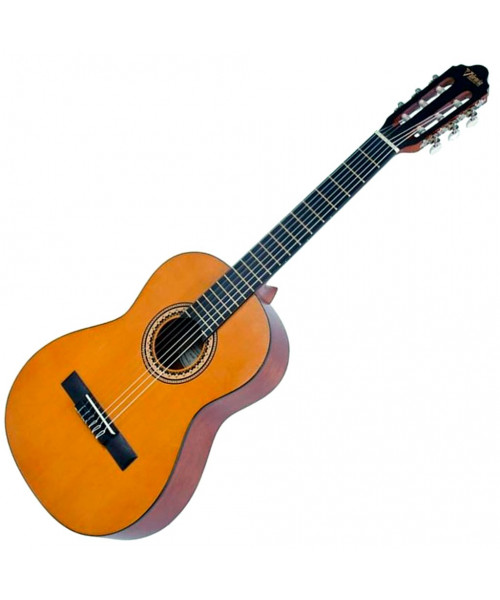 GUITARRA CLASICA 39" CON...