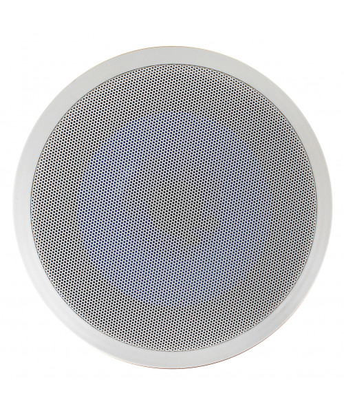 PARLANTE AMBIENTAL 8" 40W 8...