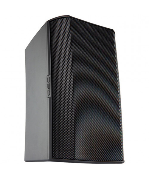 PARLANTE AMBIENTAL 4" 30W 8...