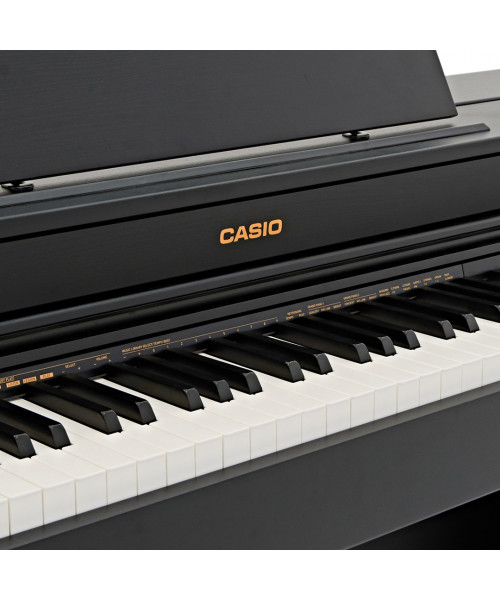 PIANO DIGITAL 88 TECLAS...