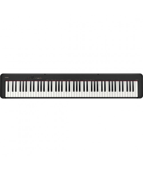 PIANO DIGITAL 88 TECLAS CON...