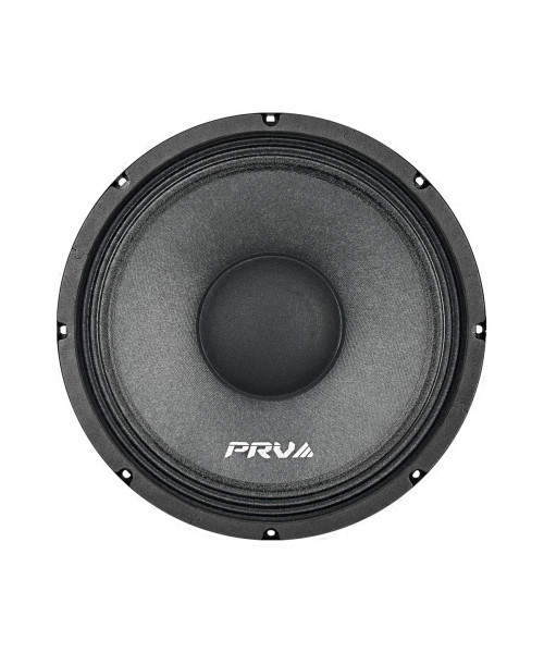 PARLANTE 12'' 750W 8 OHM