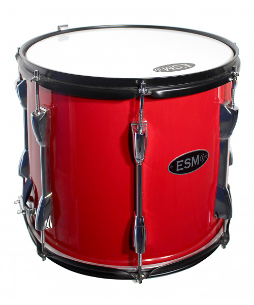 TAMBOR 14 X 12''
