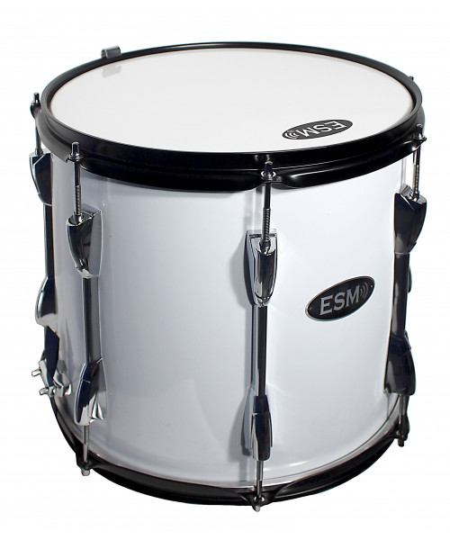 TAMBOR 14 X 12''
