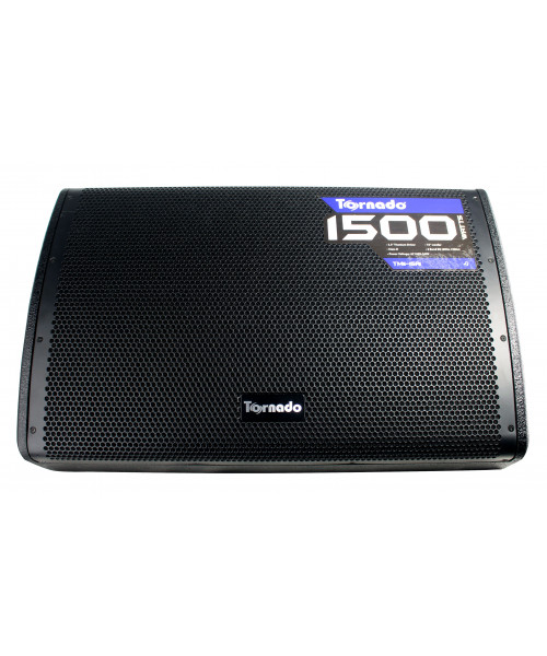 MONITOR ACTIVO 15'' 1500W...