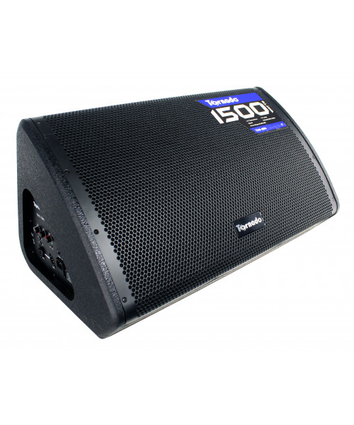 MONITOR ACTIVO 15'' 1500W...