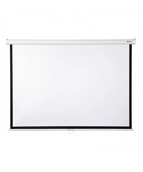 PANTALLA 120" HIGH CONTRASTE
