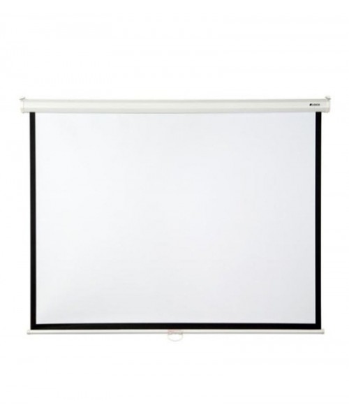 PANTALLA 120" MANUAL
