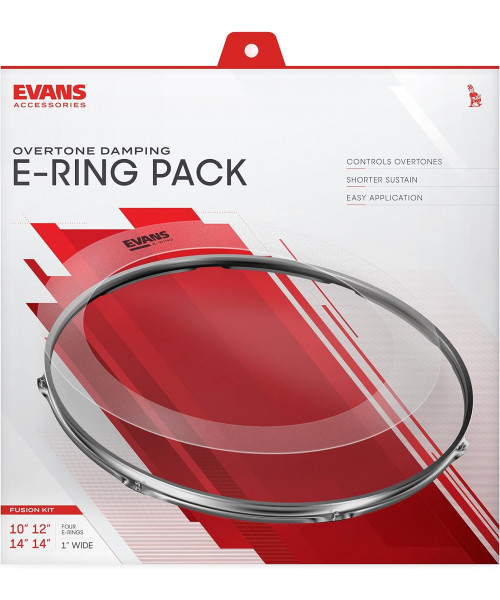 APAGADORES PARA PERGAMINO...