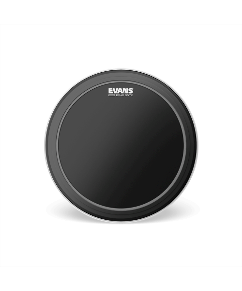 PERGAMINO 22'' ONYX (NEGRO)