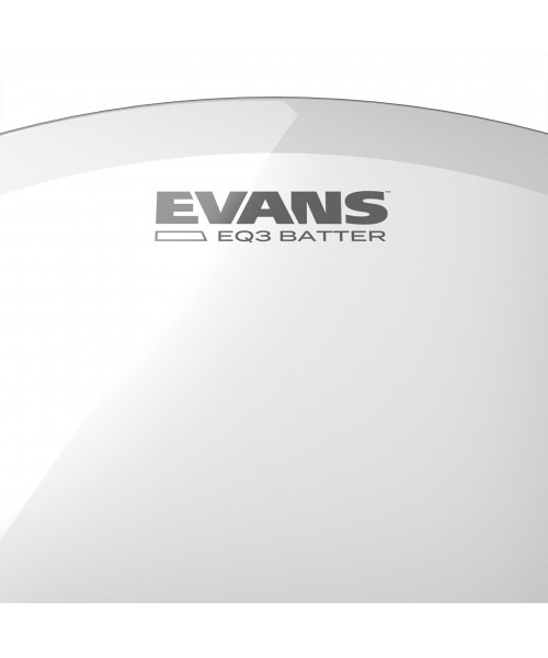 PERGAMINO 22" DOBLE CAPA...