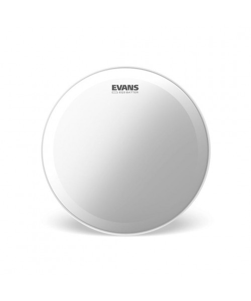 PERGAMINO 22" DOBLE CAPA...