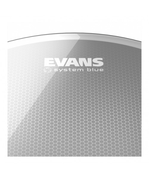 PERGAMINO 10" DOBLE CAPA