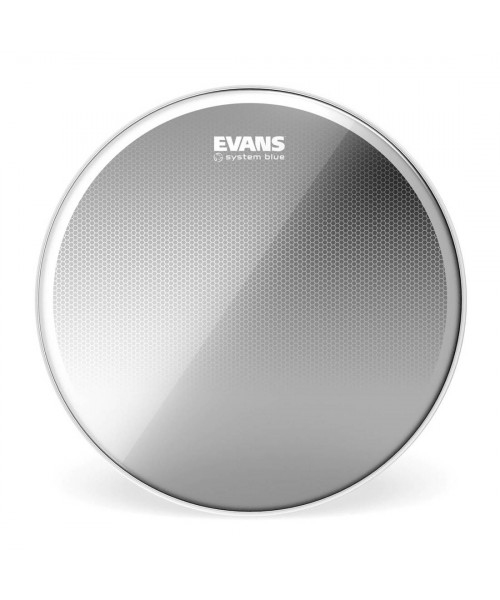 PERGAMINO 10" DOBLE CAPA