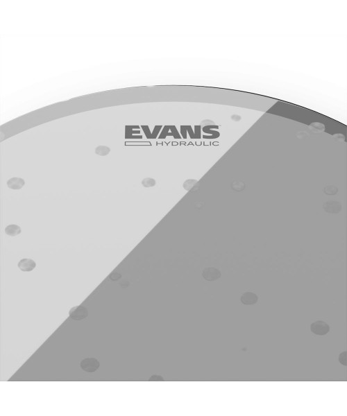 PERGAMINO 10'' HIDRAULICO...