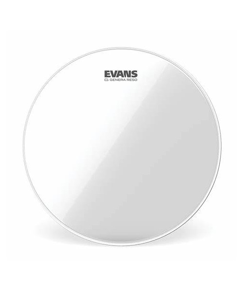 PERGAMINO 16" RESONANTE INFERIOR (CLARO)
