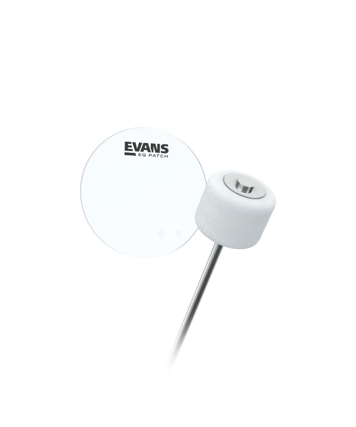 PARCHO DE PLASTICO...