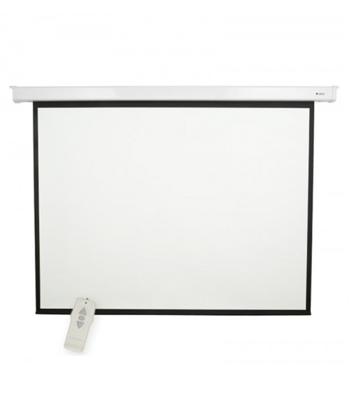 PANTALLA ELECTRICA 150"
