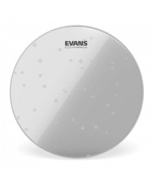 PERGAMINO 16'' HIDRAULICO...