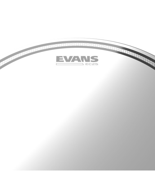 PERGAMINO 14" FROSTED DOBLE...