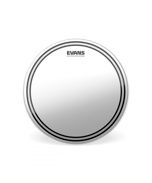 PERGAMINO 16" FROSTED DOBLE...