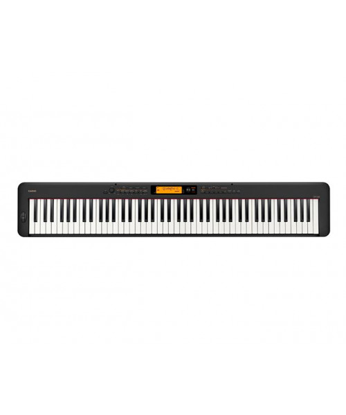 PIANO DIGITAL 88 TECLAS