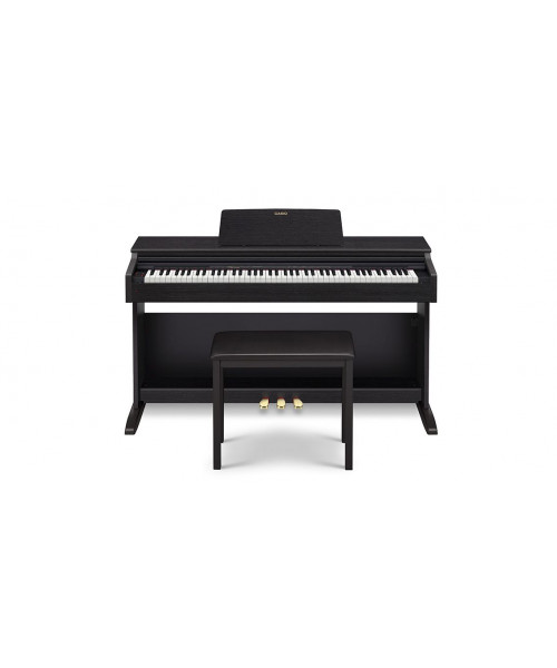 PIANO DIGITAL  88 TECLAS